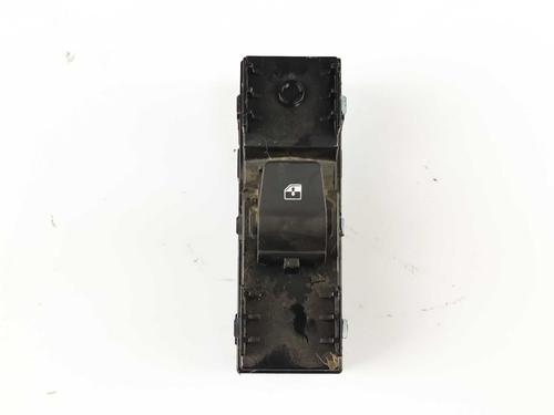 Used Right rear window switch Right rear window switch HYUNDAI i30 (PDE, PD, PDEN) 1.6 CRDi (116 hp) 33054382 33054382