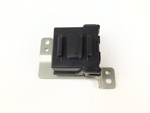 Used Electronic module Electronic module NISSAN JUKE (F16_) 1.0 (114 hp) 34055891 34055891