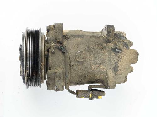 Used AC compressor AC compressor 33337134 33337134