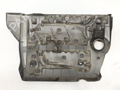 Upper protection MITSUBISHI ASX (GA_W_) | BP30687181M93