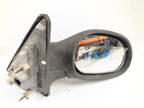 Used Right mirror RENAULT LAGUNA I (B56_, 556_) [1993-2002]  29405220
