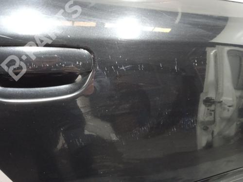 Right rear door AUDI A6 C5 (4B2) 2.5 TDI | BP10775027C5 