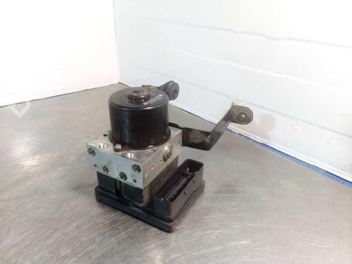 ABS pump VOLVO C70 II Convertible (542)  | BP11363889M43 