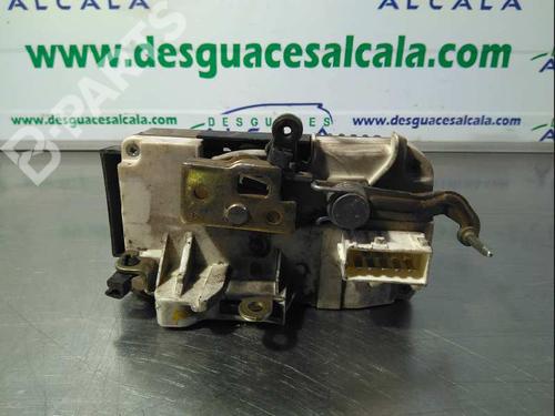 BP9990002C97 main image