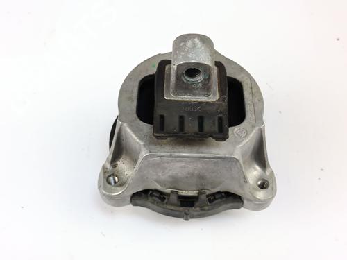 Used Engine mount Engine mount BMW 3 (G20, G80, G28) M3 Competition (510 hp) 33288591 33288591