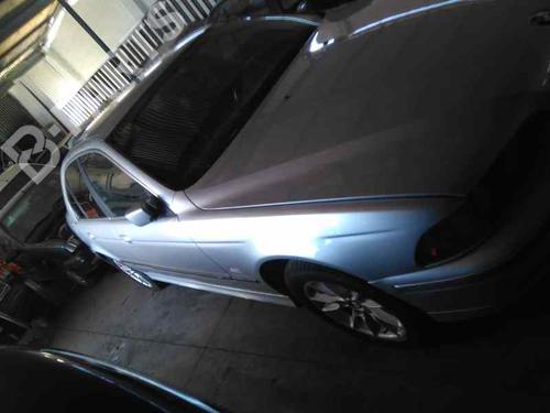 Left taillight BMW 5 (E39) 525 tds | BP9992432C34 