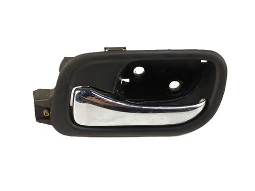 Used Front left interior door handle Front left interior door handle 38435030 38435030