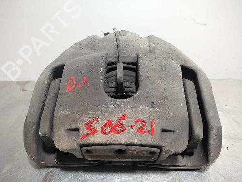 BP11563564M105 main image