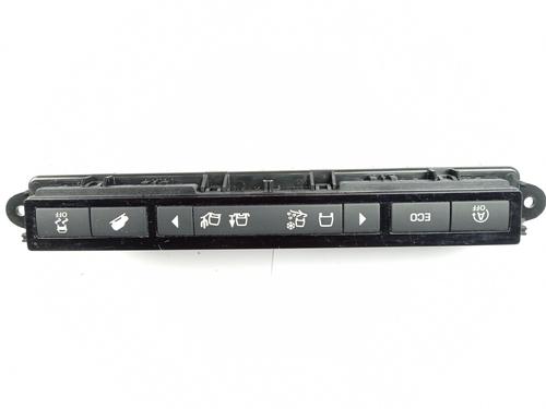 BP14350510O1 main image