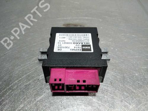Used Electronic module Electronic module 9997725 9997725
