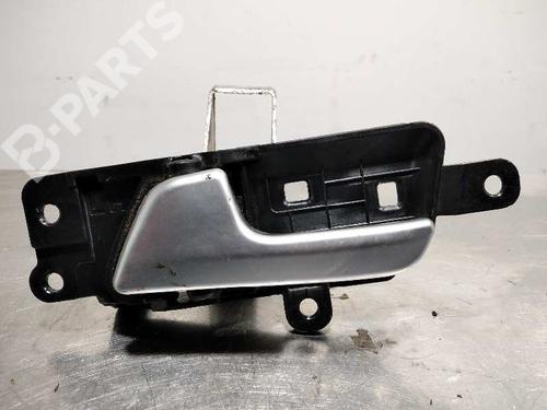 Used Front left interior door handle Front left interior door handle KIA SPORTAGE IV (QL, QLE) [2015-2022] 10179929 10179929