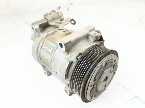 Used AC compressor OPEL CORSA F (P2JO) 1.5 (68) (102 hp) 28520898