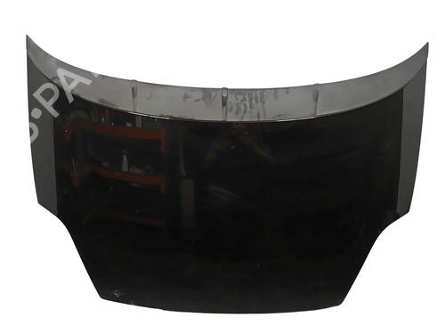 BP29555961C1 main image