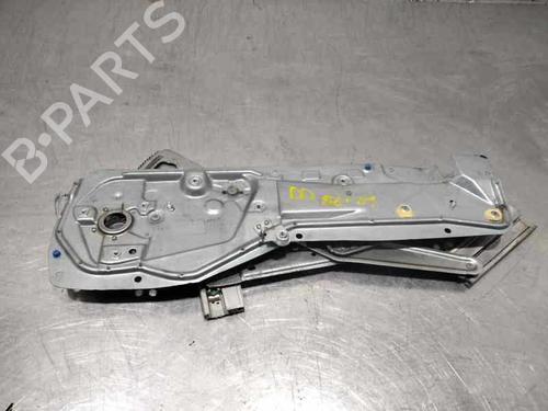 Used Front right window mechanism Front right window mechanism 10142356 10142356