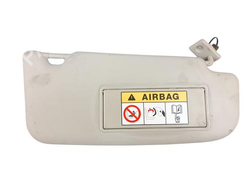 right-sun-visor-renault-kadjar-ha_-hl_-2015-34624025 main image