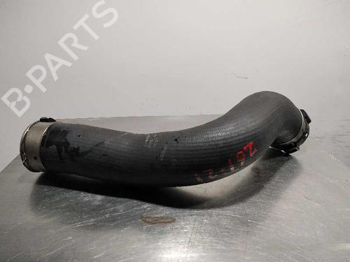 Used Pipe BMW 5 (F10) 520 d (184 hp) 14348071