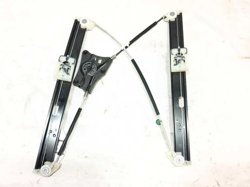 Front left window mechanism SEAT ARONA (KJ7, KJP) 1.0 TSI | BP28421108C22 - Image 2