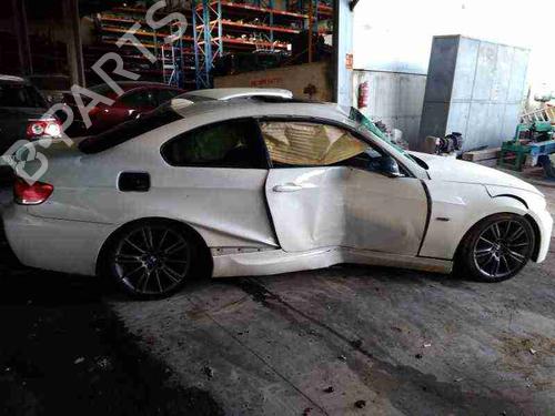 Switch BMW 3 Coupe (E92) 320 d | BP13095911I30  - Image 6