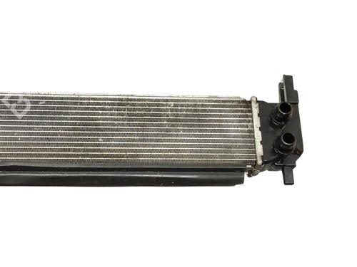 Intercooler AUDI A3 Limousine (8VS, 8VM) 1.6 TDI | BP34538875M30 - Image 3