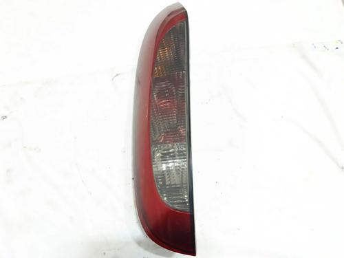 left-taillight-opel-corsa-c-x01-2000-2001-2002-2003-2004-2005-2006-2007-2008-2009-25772625 main image