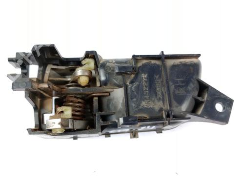 Front right interior door handle MITSUBISHI PAJERO III Canvas Top (V6_W, V7_W) 3.2 DI-D (V68W, V78W) | BP17914095I14 
