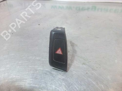 Used Warning switch Warning switch AUDI A4 B8 (8K2) [2007-2017] 14354340 14354340