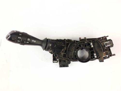 headlight-switch-isuzu-d-max-ii-tfr-tfs-2012-36236889 main image