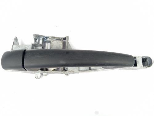 front-right-exterior-door-handle-citroen-berlingo-box-bodympv-b9-9101gg-2008-11197770 main image