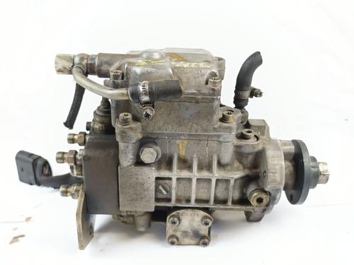 Used Injection pump SEAT IBIZA II (6K1) 1.9 TDI (90 hp) 26690810