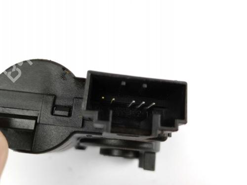 Electronic module CUPRA FORMENTOR (KM7, KMP) 1.5 TSI | BP17643794M83 - Image 2