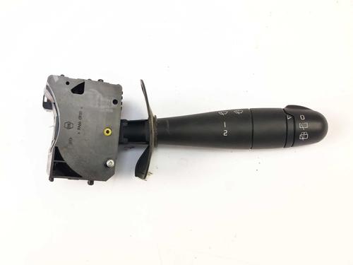 steering-column-stalk-renault-kangoo-kc01_-1997-36297083 main image