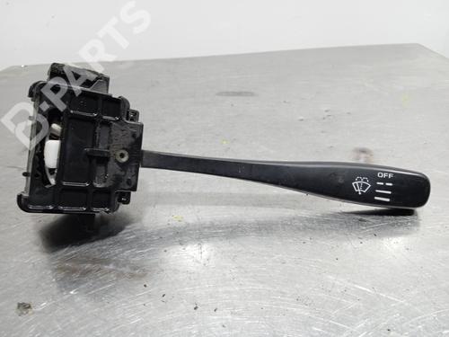 Licht + Raw Schakelaar NISSAN PICK UP (D22) [1997-2025]  10151813