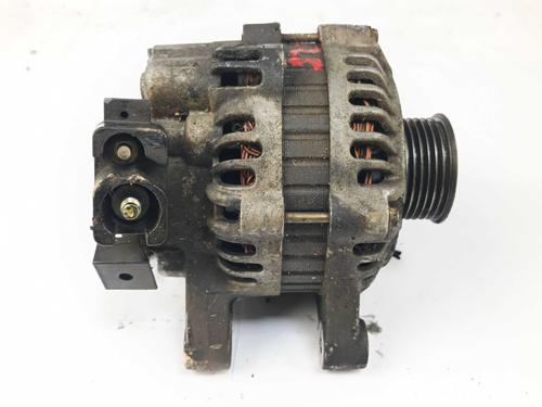 Alternator SUZUKI VITARA (ET) HDI (SE 420HDI) | BP37418207M7 - Image 3