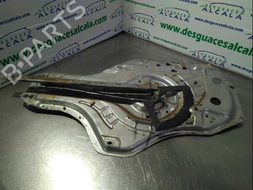 Used Front right window mechanism Front right window mechanism 10959003 10959003