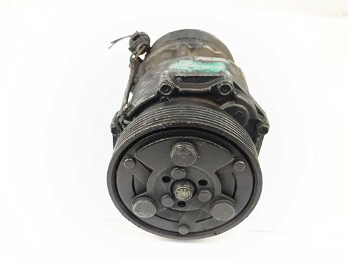 AC compressor SEAT LEON (1M1) 1.9 TDI | BP34570098M34 - Image 2