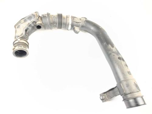 Used Pipe Pipe FORD ECOSPORT 1.0 EcoBoost (140 hp) 30296753 30296753