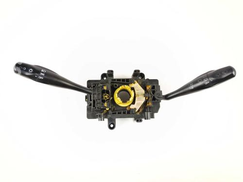 Used Switch Switch HYUNDAI ATOS (MX) 1.0 i (54 hp) 40539317 40539317