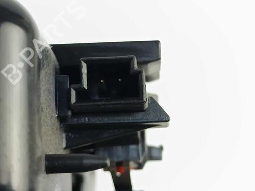 Switch BMW X4 (F26) xDrive 30 d | BP34288640I30 - Image 3