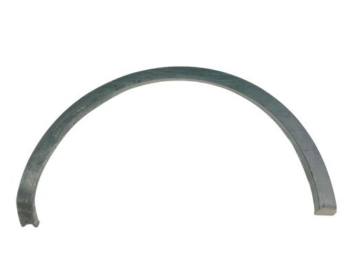 Used Rear right wheel arch trim RENAULT KADJAR (HA_, HL_) 1.5 dCi 110 (HLA3) (110 hp) 25282398