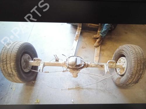 rear-axle-ford-transit-van-fa_-_-2006-2007-2008-2009-2010-2011-2012-2013-2014-18971334 main image