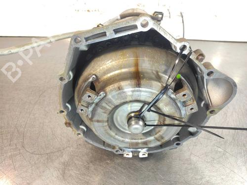 Gearbox SSANGYONG RODIUS I | BP11373652M3 - Image 2
