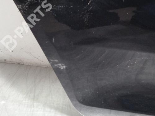 Right rear door SEAT TOLEDO IV (KG3)  | BP11197786C5 