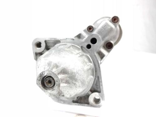 starter-bmw-1-e87-2003-2004-2005-2006-2007-2008-2009-2010-2011-2012-2013-23552230 main image
