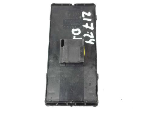 Left front window switch AUDI A3 Sportback (8VA, 8VF) 1.6 TDI | BP18411198I27 - Image 2