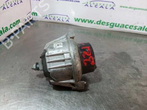Used Engine mount Engine mount BMW X1 (E84) sDrive 18 d (143 hp) 14354263 14354263