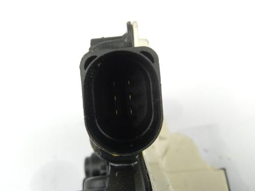Rear left lock VW CC B7 (358) 2.0 TDI | BP16767316C100 