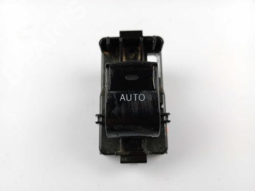 Used Right front window switch Right front window switch TOYOTA LAND CRUISER PRADO (_J15_) 2.8 D-4D (GDJ150_, GDJ155_, GDJ150, GDJ151) (177 hp) 21794937 21794937