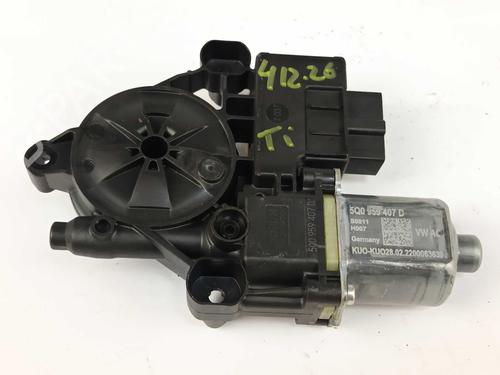 Used Left rear window motor Left rear window motor 36883554 36883554