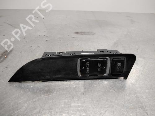 other-bmw-1-f20-118-d-939170501-5-pines-2011-2012-2013-2014-2015-2016-2017-2018-2019-14348977 main image