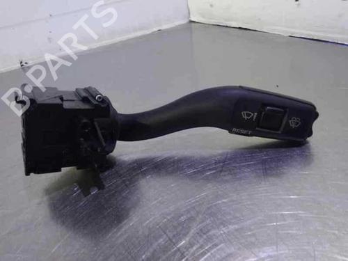 Steering column stalk AUDI A4 B6 (8E2) | BP11249085I23 - Image 5